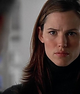4x17-A-Clean-Conscience-123.jpg