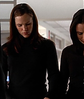 4x17-A-Clean-Conscience-128.jpg