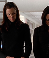 4x17-A-Clean-Conscience-130.jpg