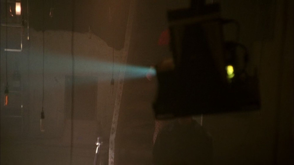 Click to view full size image
==============
4x18-Mirage-001.jpg 4x18-Mirage-001.jpg