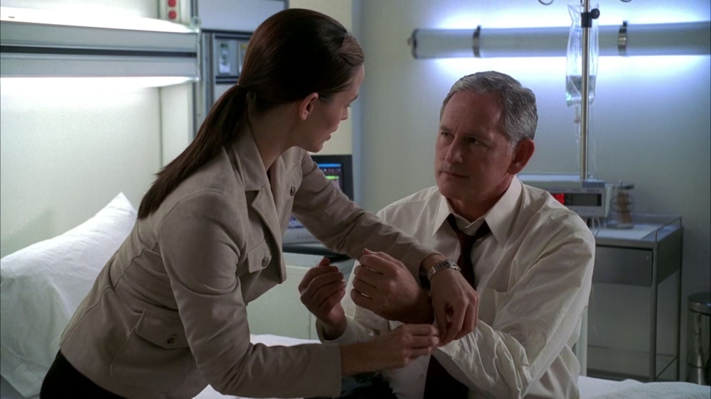 Click to view full size image
==============
4x19-In-Dreams-015.jpg 4x19-In-Dreams-015.jpg