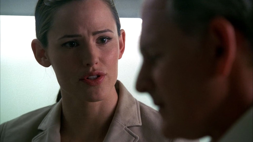 Click to view full size image
==============
4x19-In-Dreams-023.jpg 4x19-In-Dreams-023.jpg