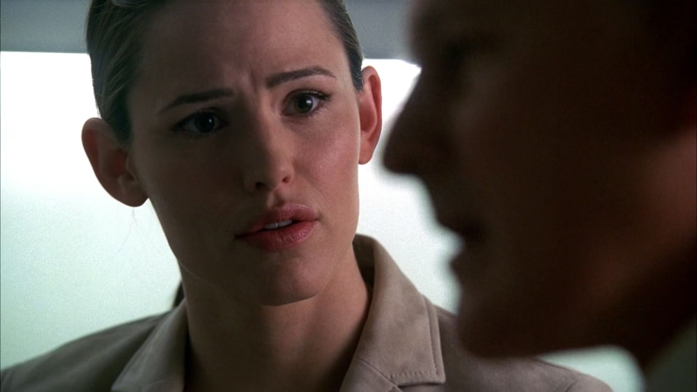 Click to view full size image
==============
4x19-In-Dreams-026.jpg 4x19-In-Dreams-026.jpg