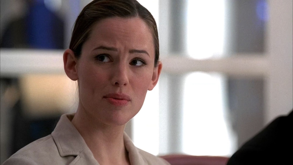 4x19-In-Dreams-033.jpg