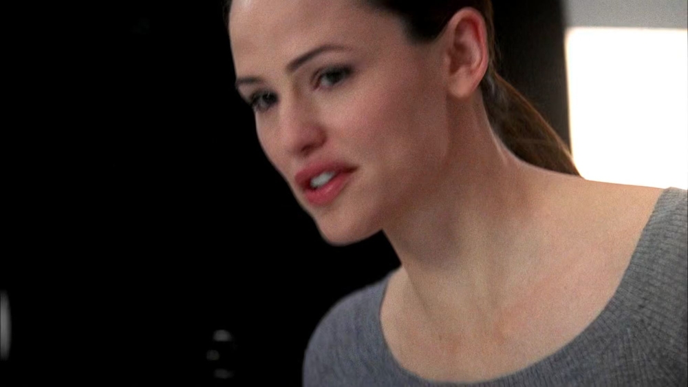 4x19-In-Dreams-039.jpg