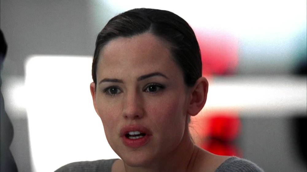 4x19-In-Dreams-041.jpg