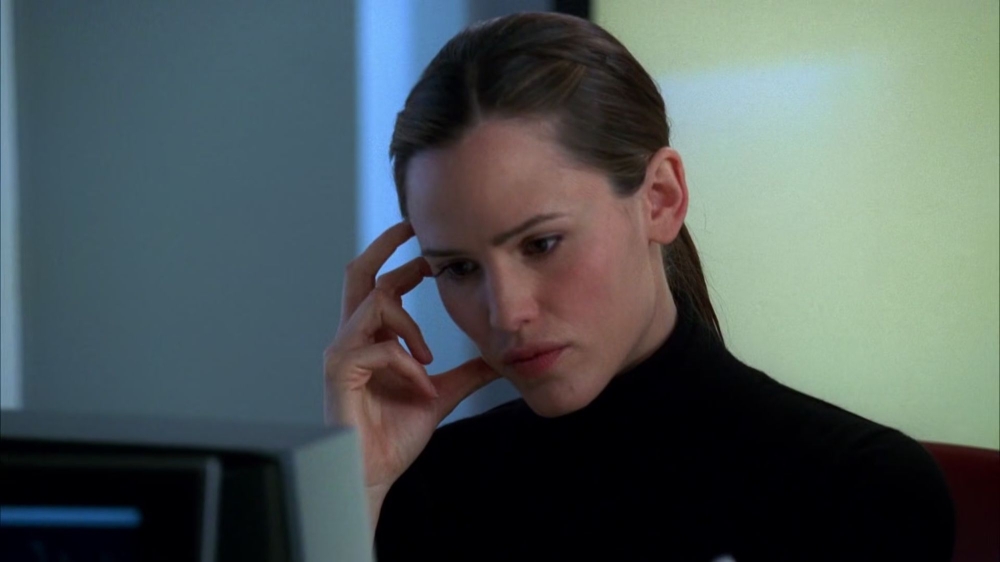 4x19-In-Dreams-044.jpg
