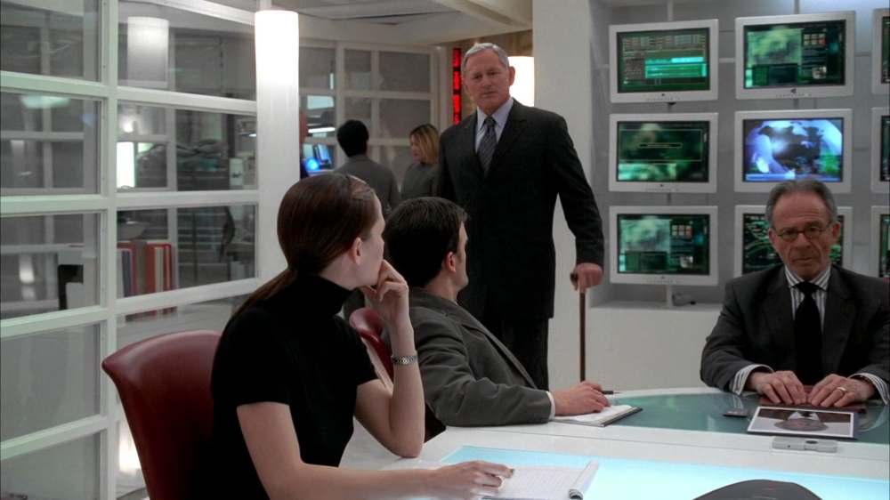 Click to view full size image
==============
4x19-In-Dreams-054.jpg 4x19-In-Dreams-054.jpg