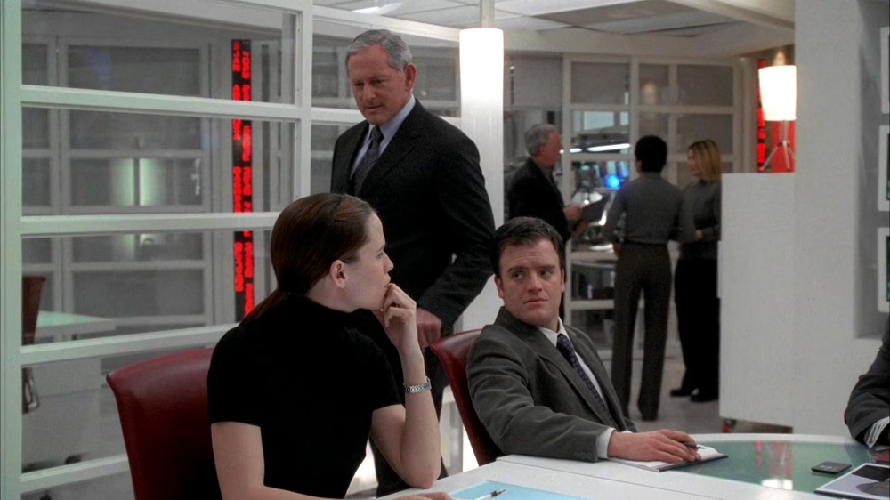 4x19-In-Dreams-056.jpg
