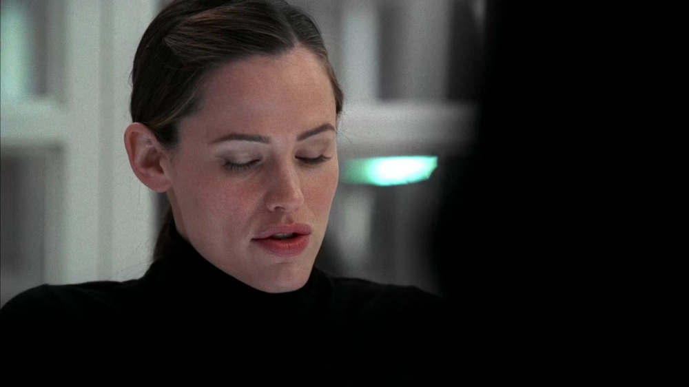 4x19-In-Dreams-065.jpg