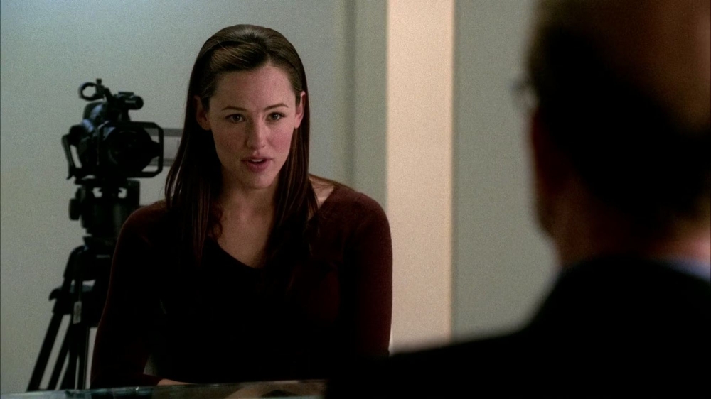4x19-In-Dreams-073.jpg