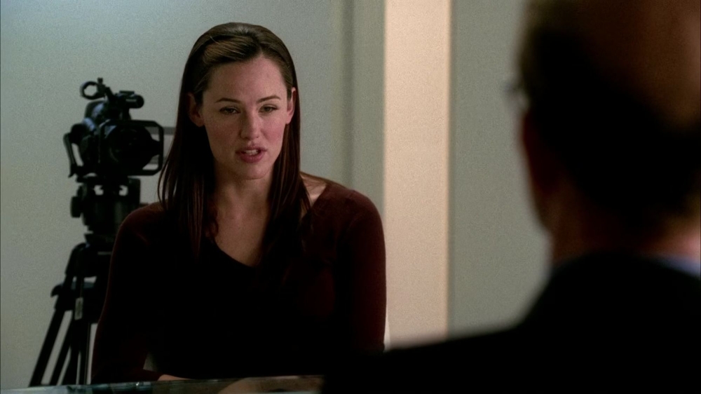 4x19-In-Dreams-074.jpg