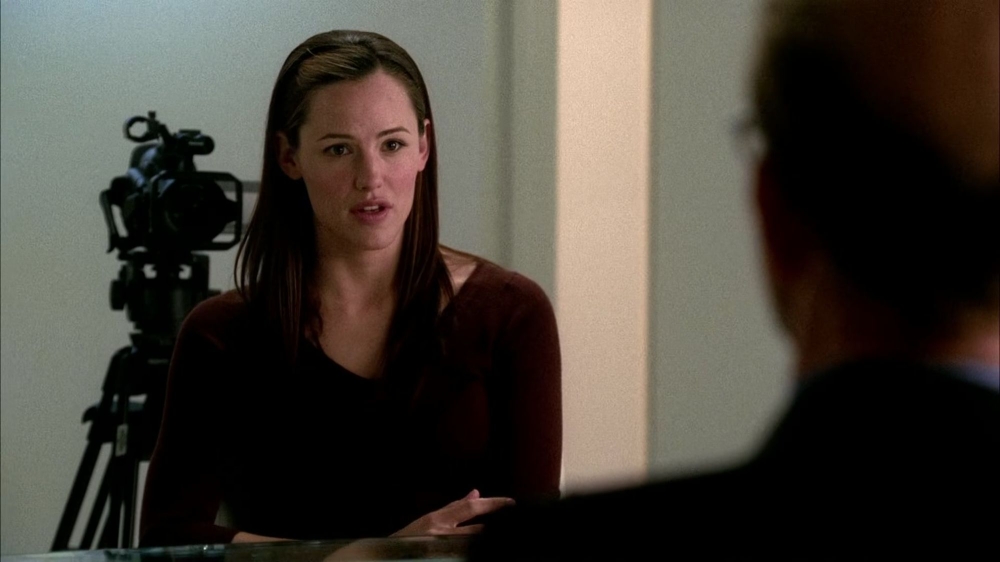 4x19-In-Dreams-075.jpg
