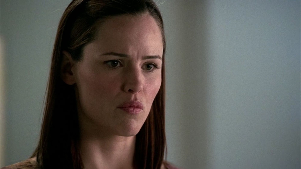 Click to view full size image
==============
4x19-In-Dreams-077.jpg 4x19-In-Dreams-077.jpg