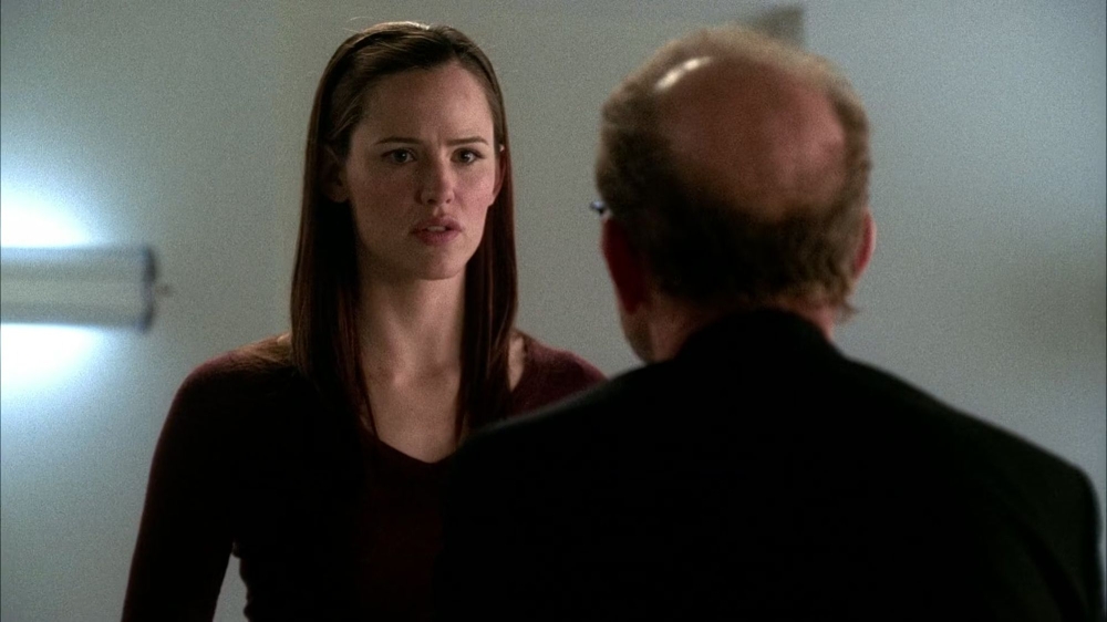 4x19-In-Dreams-083.jpg
