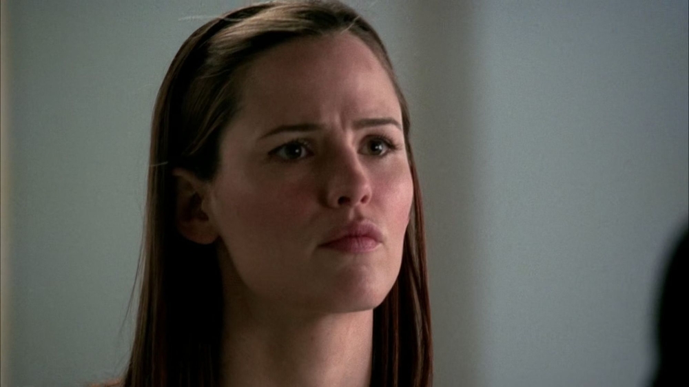 4x19-In-Dreams-086.jpg