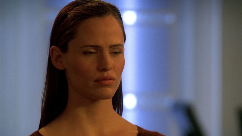 4x19-In-Dreams-114.jpg