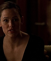 4x19-In-Dreams-037.jpg