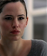 4x19-In-Dreams-043.jpg