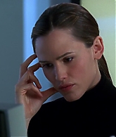 4x19-In-Dreams-044.jpg
