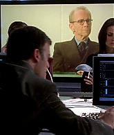4x19-In-Dreams-047.jpg