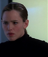 4x19-In-Dreams-048.jpg
