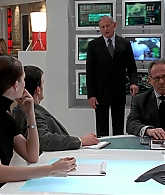 4x19-In-Dreams-052.jpg