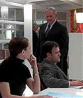 4x19-In-Dreams-055.jpg