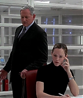 4x19-In-Dreams-058.jpg