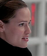 4x19-In-Dreams-059.jpg