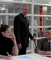 4x19-In-Dreams-061.jpg