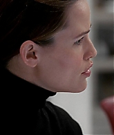 4x19-In-Dreams-063.jpg