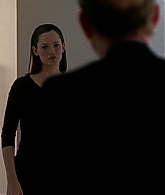 4x19-In-Dreams-067.jpg
