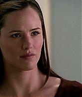 4x19-In-Dreams-071.jpg