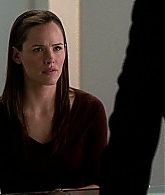 4x19-In-Dreams-088.jpg