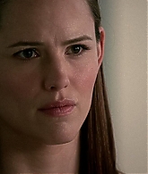 4x19-In-Dreams-100.jpg