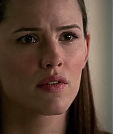 4x19-In-Dreams-107.jpg