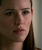 4x19-In-Dreams-111.jpg