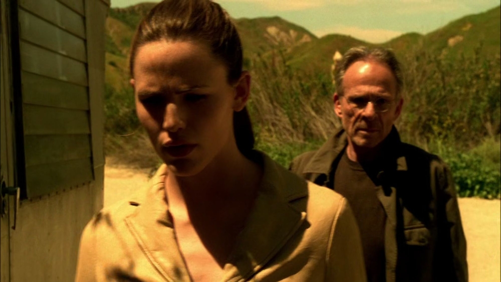 4x20-The-Descent-121.jpg