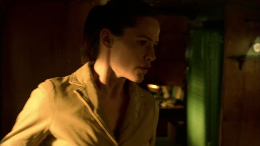4x20-The-Descent-139.jpg