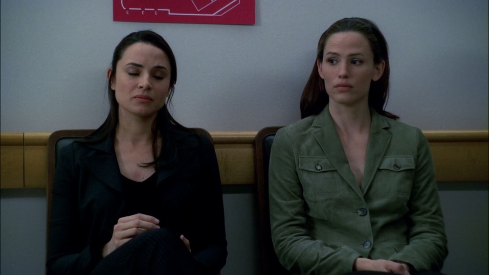 4x20-The-Descent-231.jpg