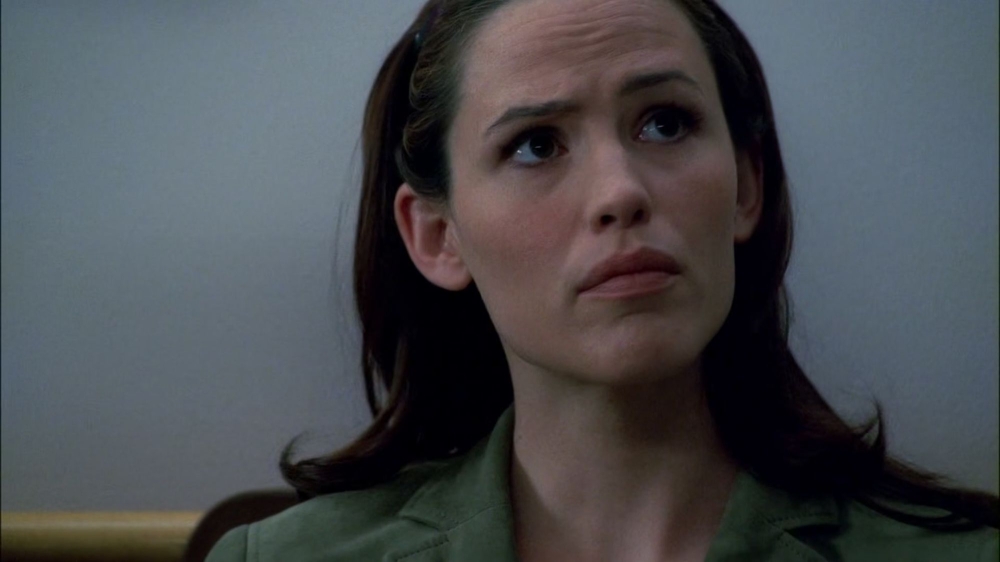 4x20-The-Descent-235.jpg