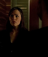 4x20-The-Descent-004.jpg
