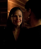 4x20-The-Descent-006.jpg