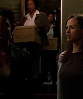 4x20-The-Descent-010.jpg