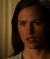 4x20-The-Descent-017.jpg
