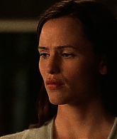 4x20-The-Descent-021.jpg