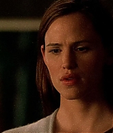 4x20-The-Descent-031.jpg