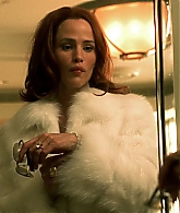 4x20-The-Descent-080.jpg