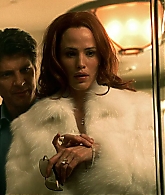 4x20-The-Descent-086.jpg